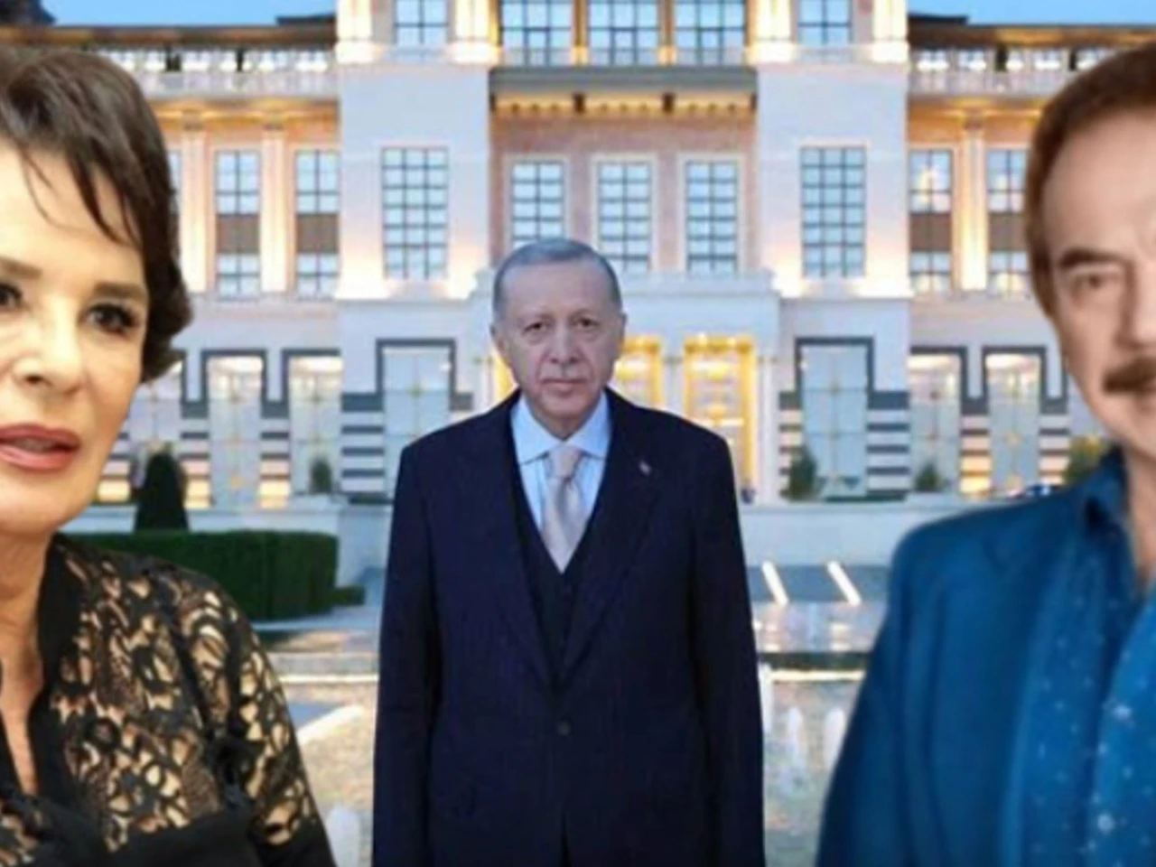 Sayıları ikiye maaşları 10'a katlandı: Saray'a alınanların parasını kim ödeyecek?