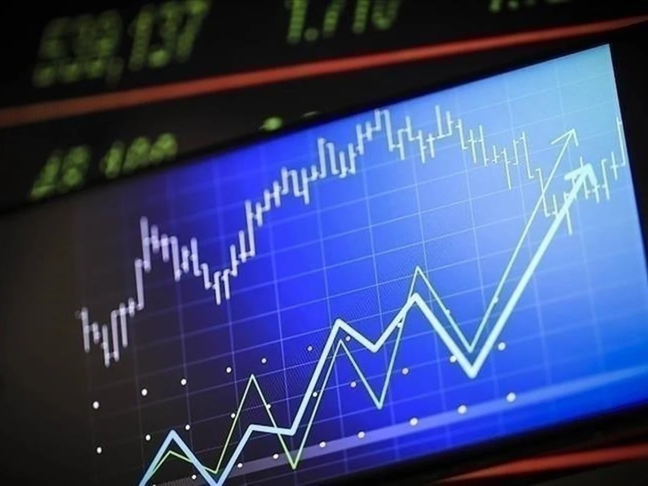 Son yılların en sert satışı: 3 milyar dolarlık net çıkış rekor kırdı