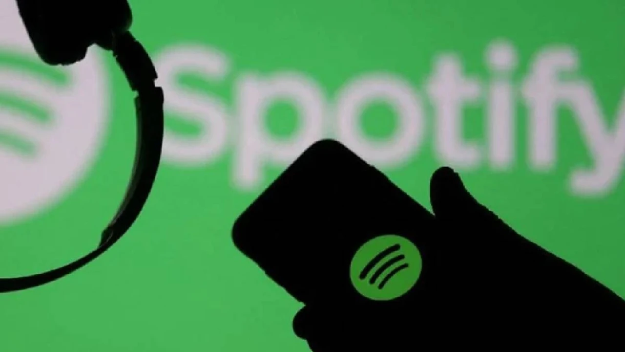 Spotify aboneliklerine yeni zam hazırlığı