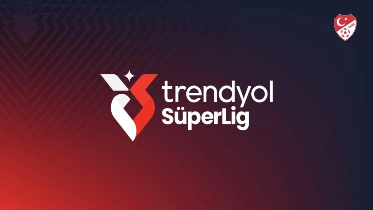 Süper Lig'den düşen ikinci takım belli oldu