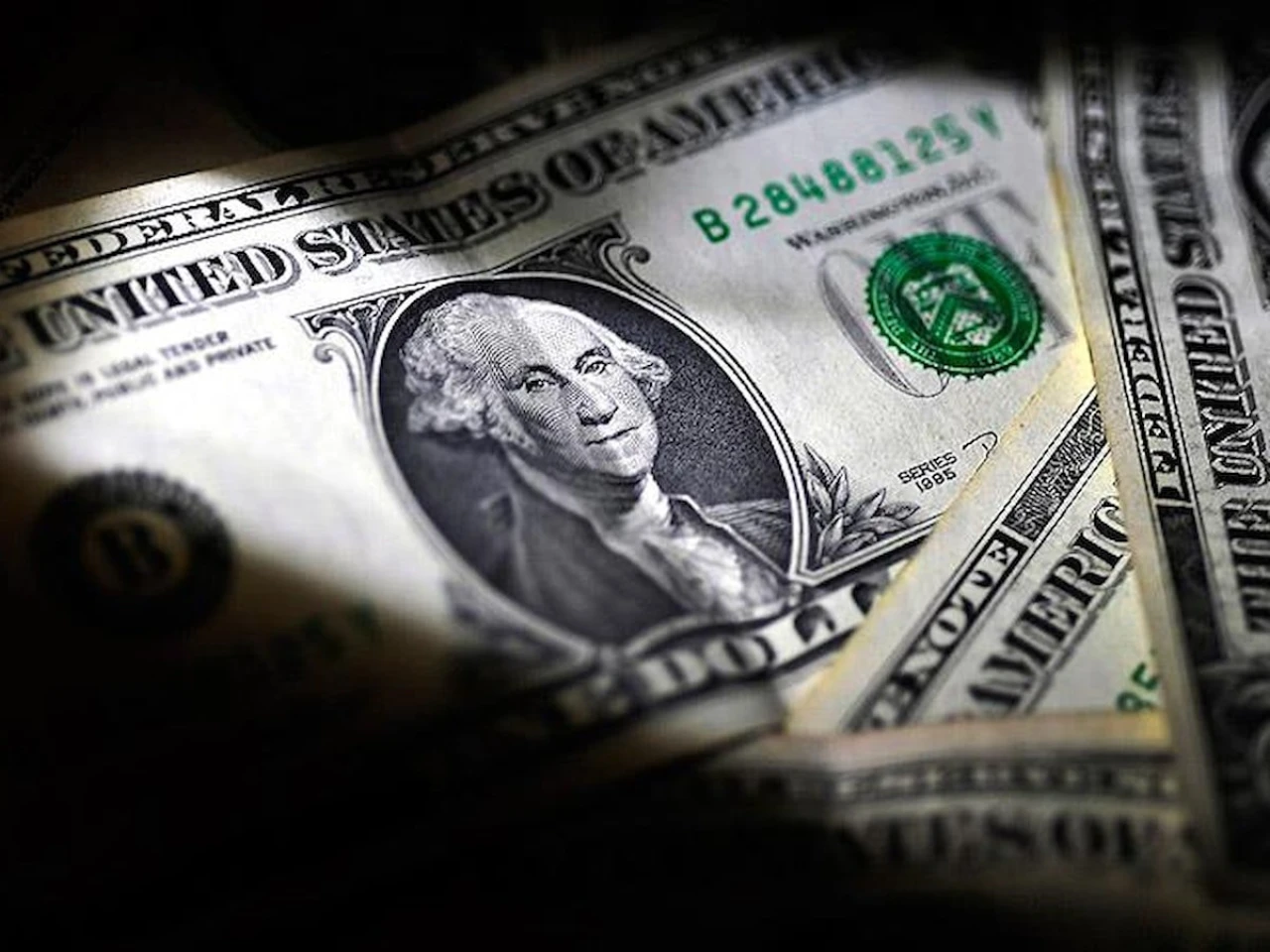 TCMB'nin rezervleri hızla azalıyor: Kayıp 40 milyar doları geçti!