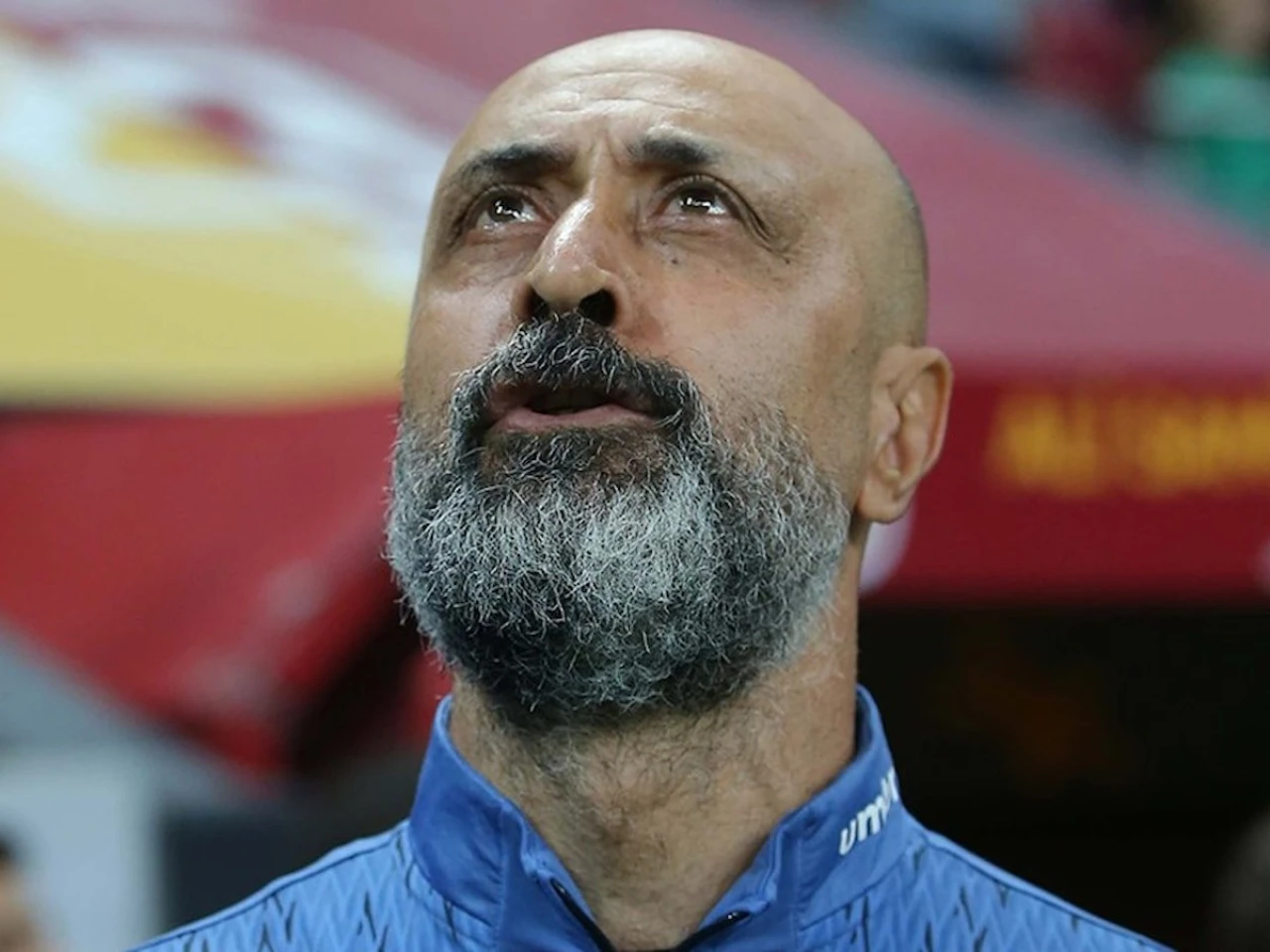 Tolunay Kafkas: Beni internetten gönderdi! Gururumla oynadı...