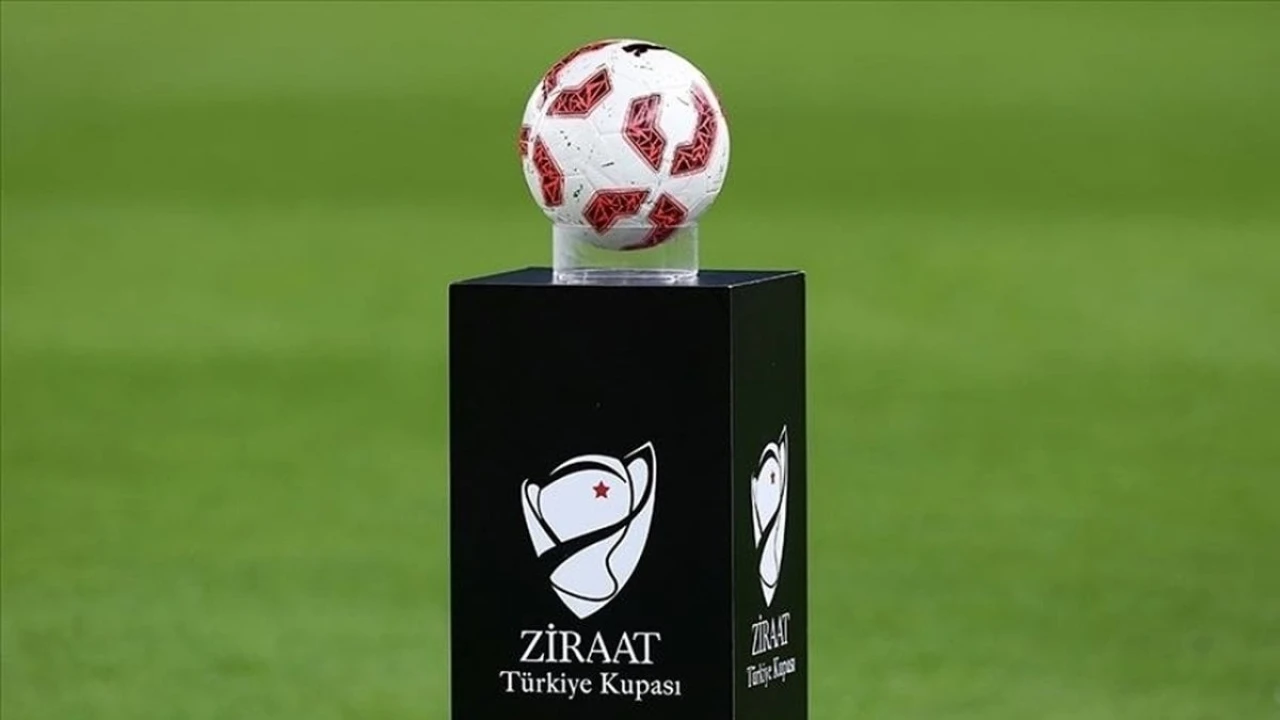 Galatasaray, Konyaspor'u yenerek Türkiye Kupası'nda finale yükseldi.