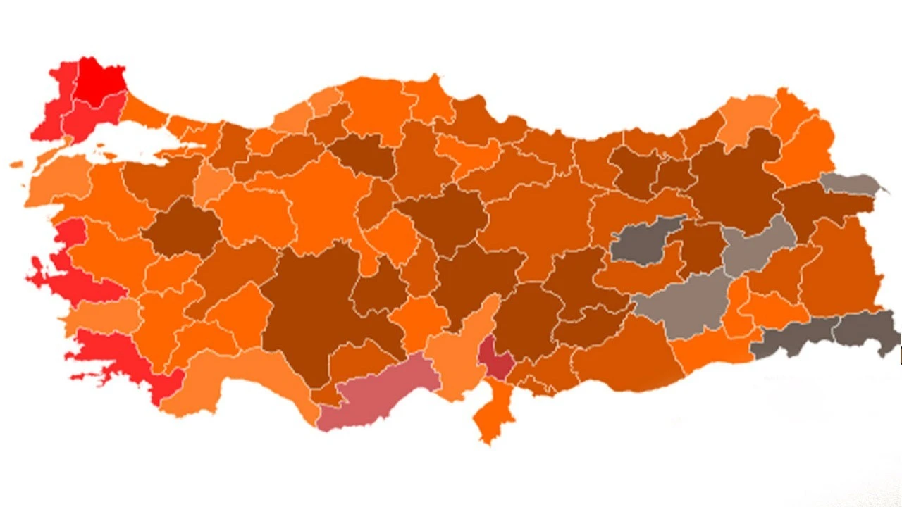 24 Nisan'da çıkış yapıyor