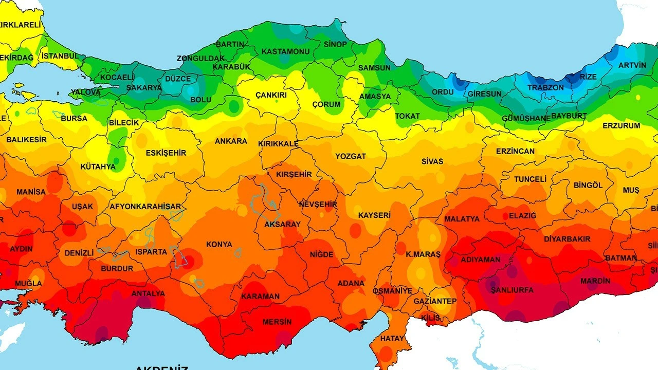 Türkiye'de 3 gün içinde belirsizlik sona eriyor