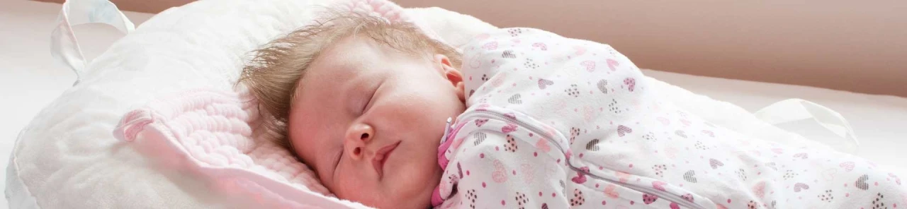 Uyku Gerilemesi Nedir? Neden Olur, Belirtileri Nelerdir?
