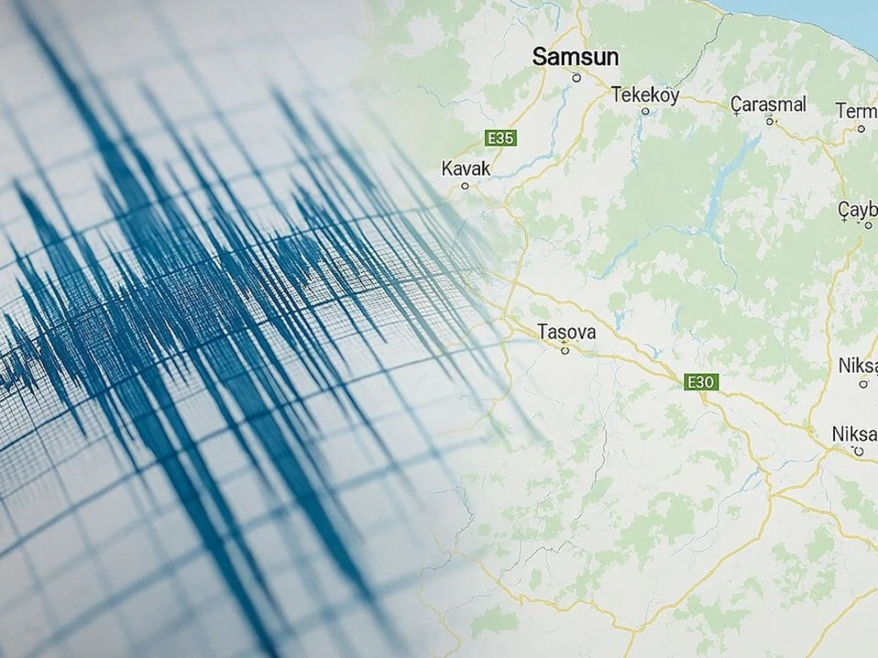 Uzmanlardan üç şehir için kritik uyarı: Risk artıyor, zemin sıkıntılı