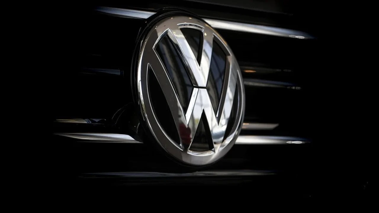 Volkswagen'dan ömürlük otomobil dönemi! Çin'de satışa sundu: O modeller ömür boyu garantili