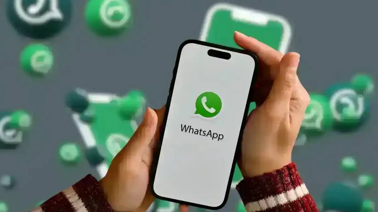 WhatsApp'tan yeni özellik! Test aşamasına geçildi: Emojiler yetersiz kaldı
