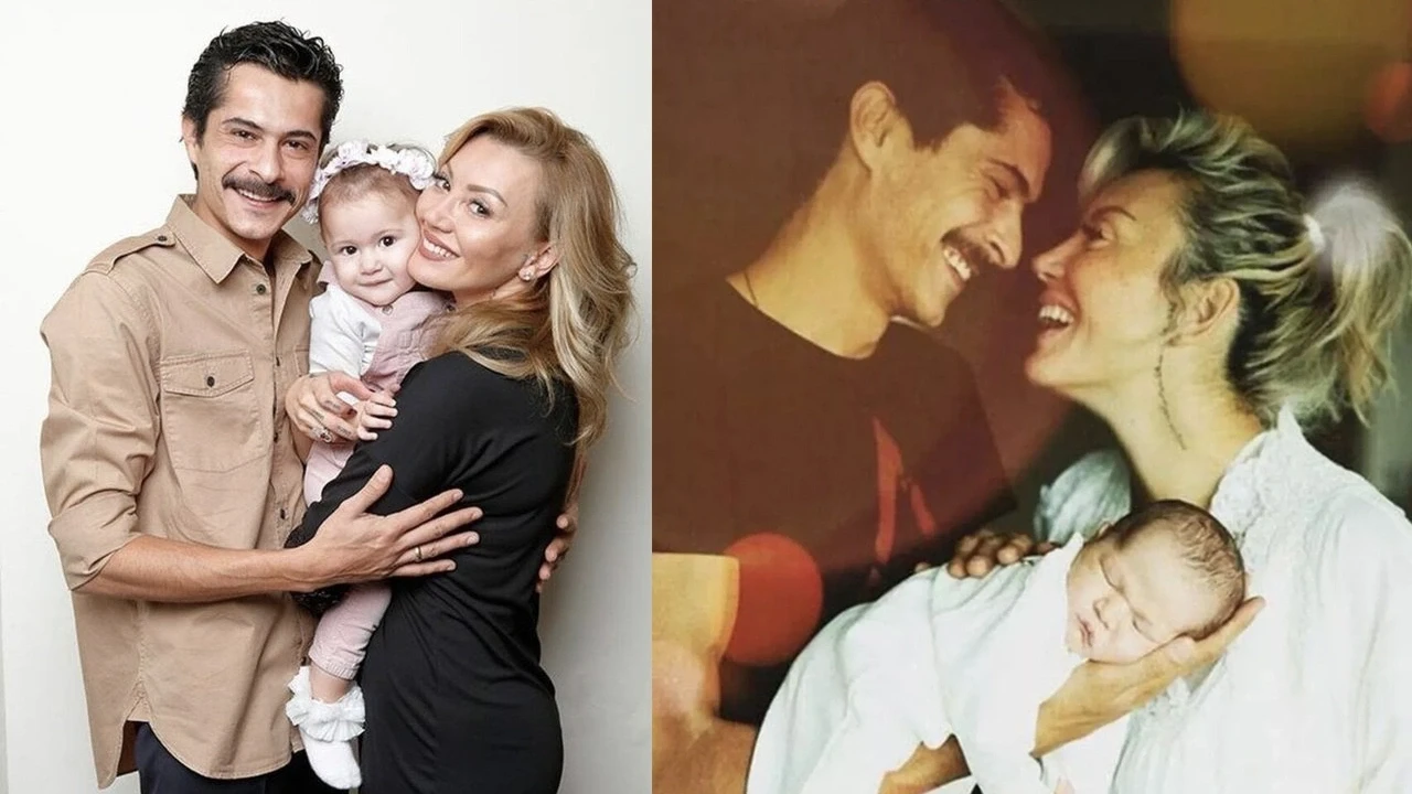 Duygu Kumarki kimdir? İsmail Hacıoğlu’nun eşi mi, boşandı mı, yaşı kaç, mesleği ne, ne iş yapıyor, boyu ve kilosu?