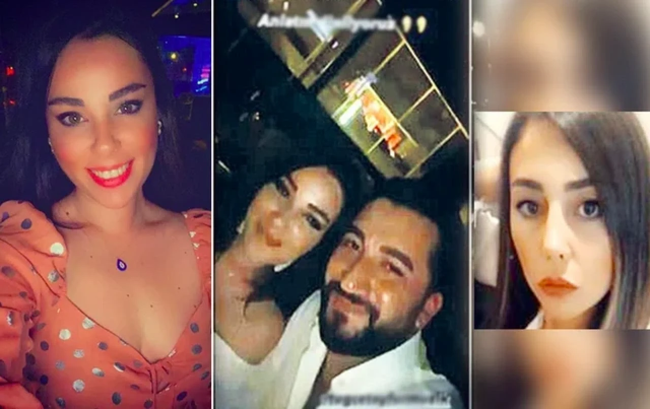Tolga Bayar kimdir, evli mi, eşi kim? Karısı Ebru Bayar kim, mesleği, ne iş yapıyor?