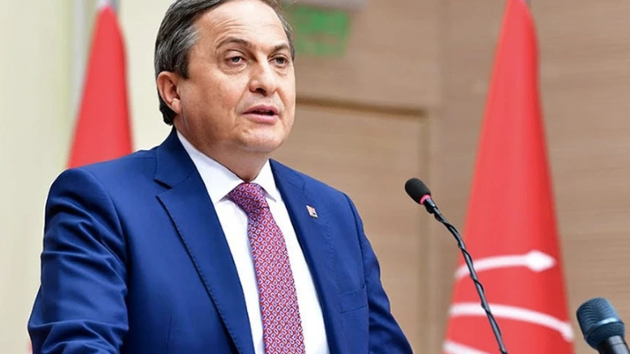 Seyit Torun Kimdir? Eşi Kim? Nermin Torun Kim? Kaç Yaşında, Aslen Nereli, Mesleği?