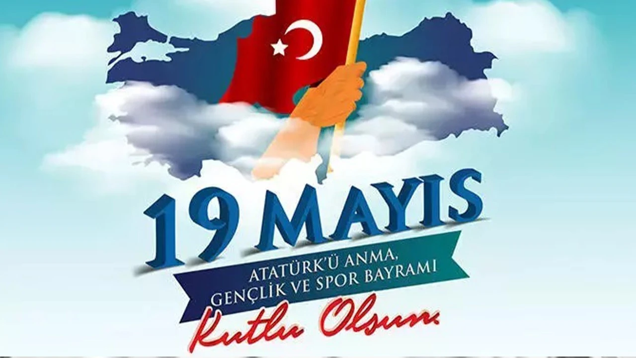 19 Mayıs'ta Okullar Tatil mi? İşte Detaylar