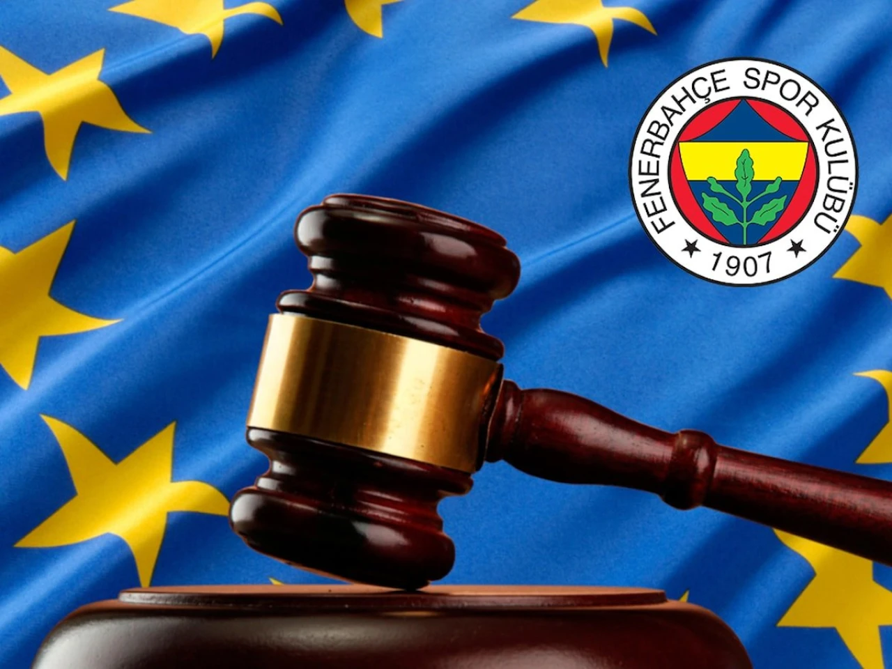 1959 öncesi şampiyonluklar için flaş gelişme! AİHM cevap istedi