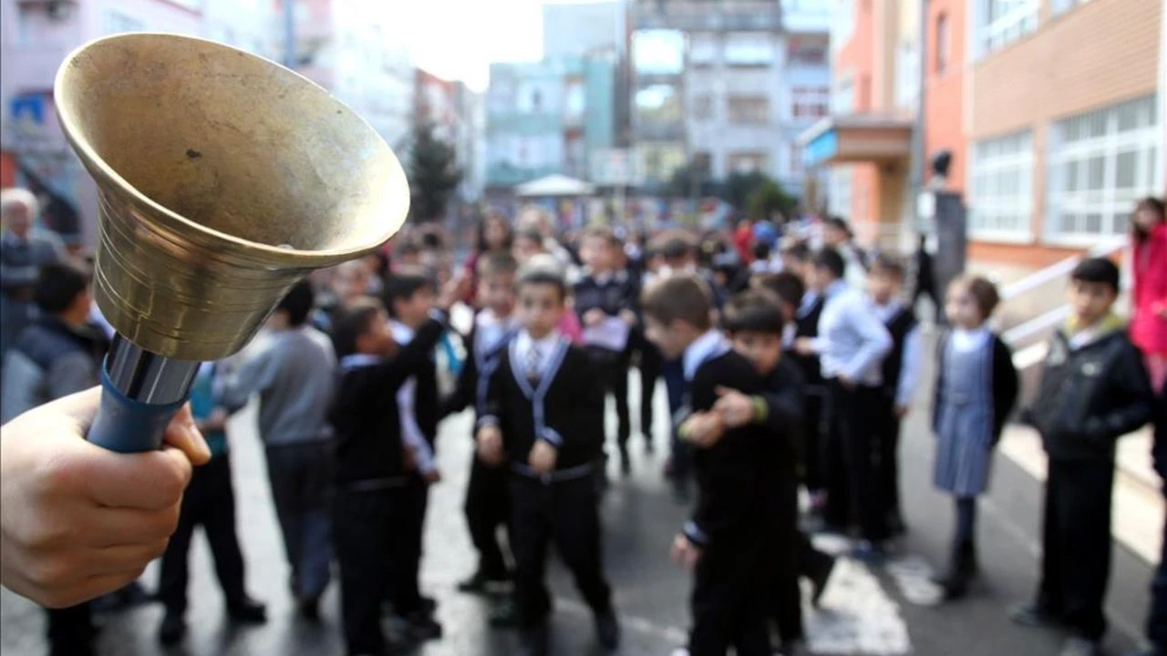 20 Haziran’a kaç gün kaldı? Yaz tatili sayacı