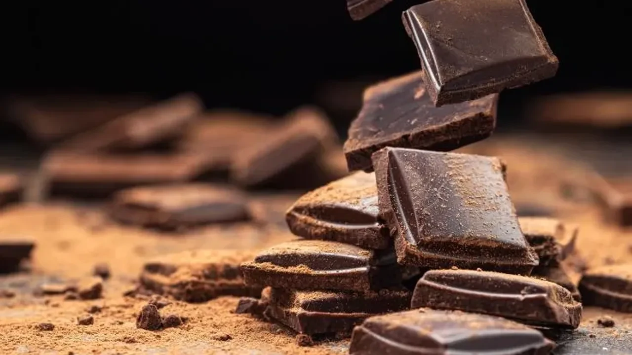 30 Gün Boyunca Tatlı Tüketmeyi Bırakmanın Vücudunuza Etkileri Neler Olur?