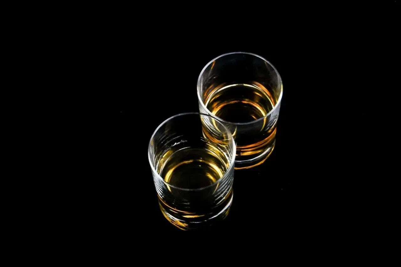 2025'te Viski Fiyatlarında ÖTV Zammı: Red Label, 50'lik, Chivas Regal, Jameson, Jack Daniel’s ve En Ucuz Markalar!