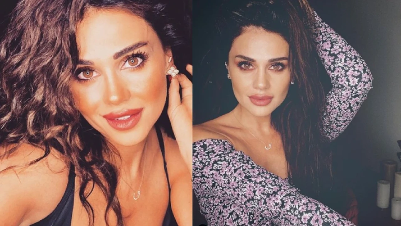 Günel Zeynalova kimdir, sevgilisi, evli mi? Eşi kim, kaç yaşında, boyu kilosu, aslen nereli?