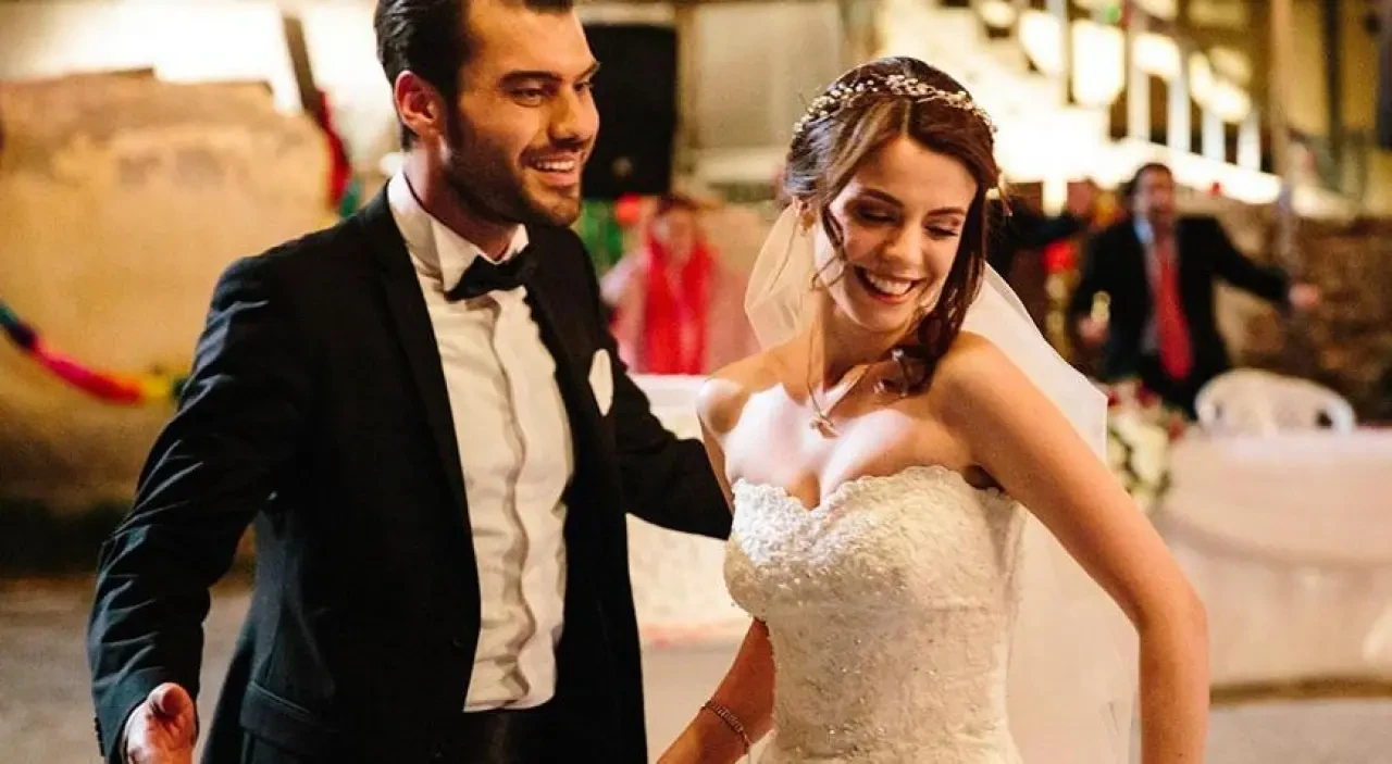 Şevkat Yerimdar Konusu Kurgu mu, Gerçek mi, Yaşanmış Hikaye mi, Hikayesi Nedir?