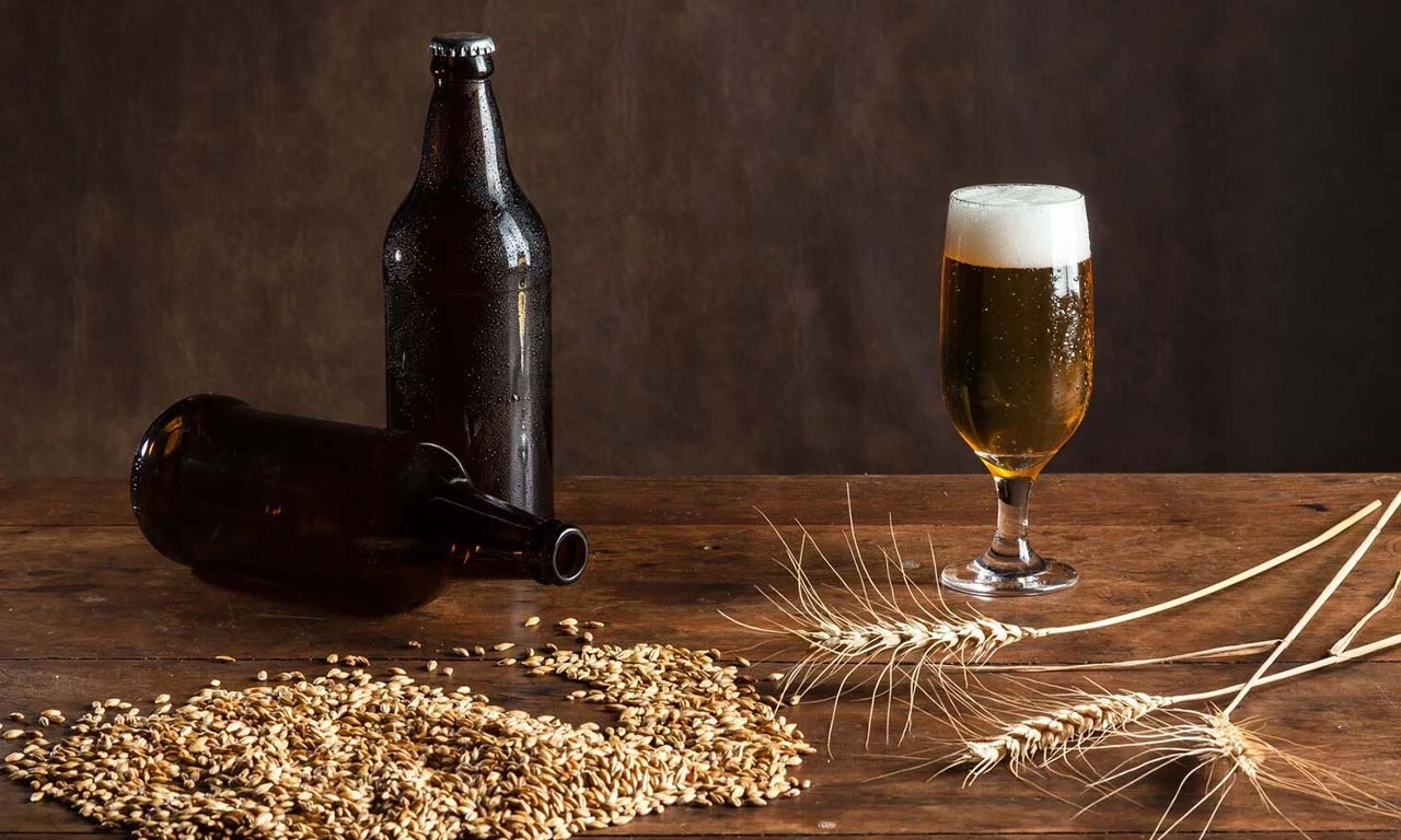2025'te bira fiyatları yükselirken en ucuz seçenekler aranıyor: İşte güncel liste!