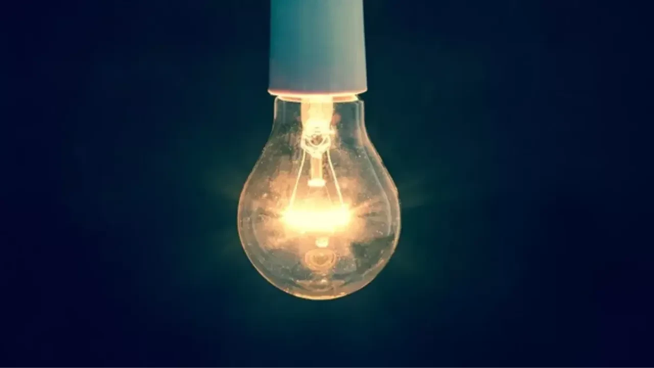 AĞRI İLİ ELEKTRİK KESİNTİLERİ