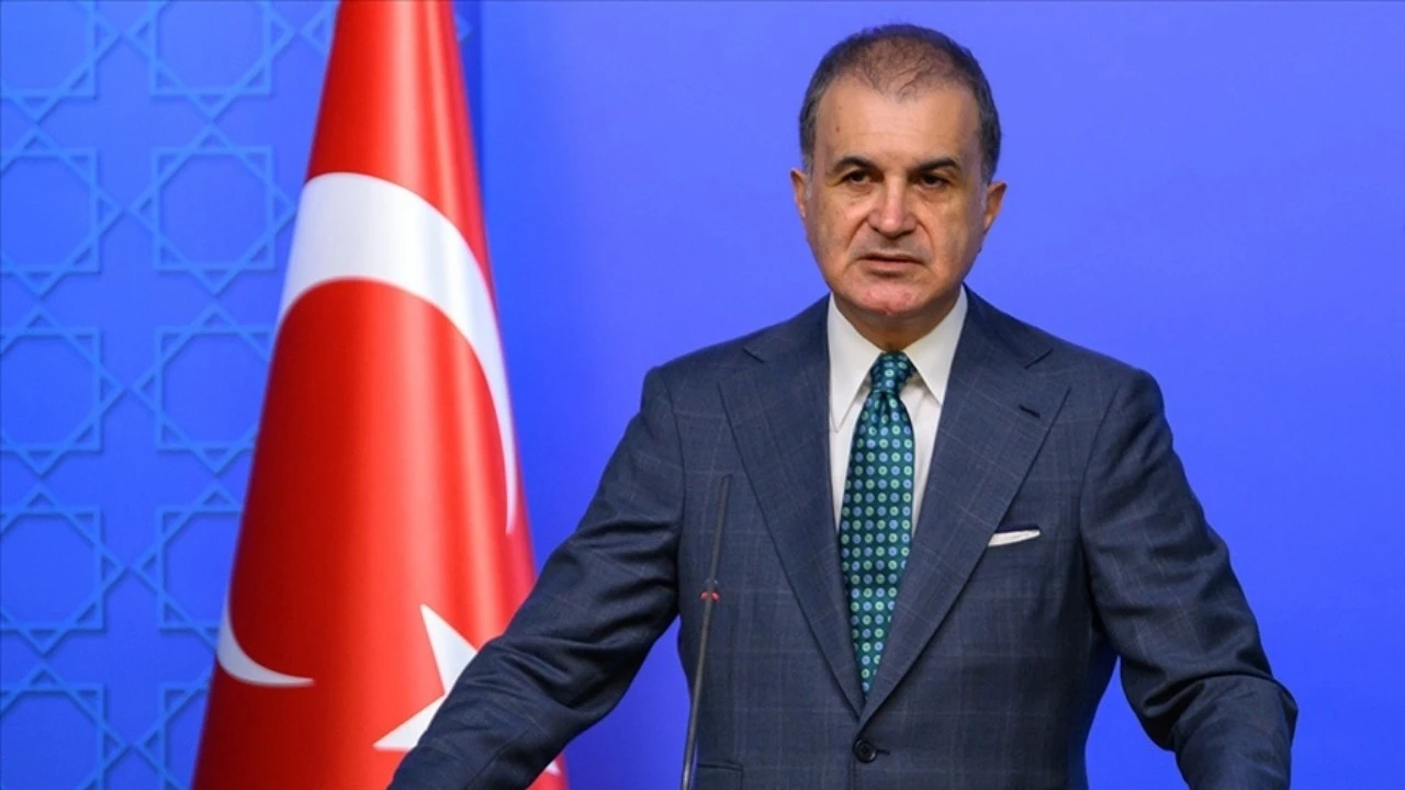 Cumhurbaşkanımızın ilkeli barış diplomasisi, en güvenilir iradedir