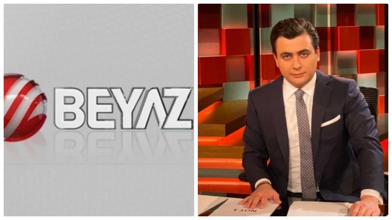 "Beyaz TV Sahibi ve Frekans Bilgileri" - Kanalın sahibi ve frekans değişiklikleri hakkında detaylı bilgiler