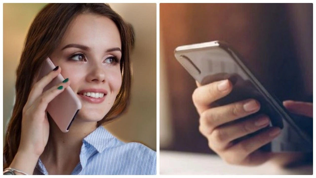 "Telefon Hattı Meşgul Çalıyorsa Dikkat! İşte Arkasındaki Gerçekler"