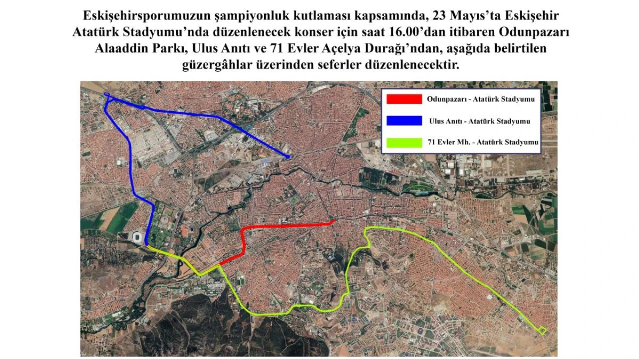 Büyükşehir Es Es, şampiyonluk sevincini taçlandırmak için özel bir otobüs kiralayacak