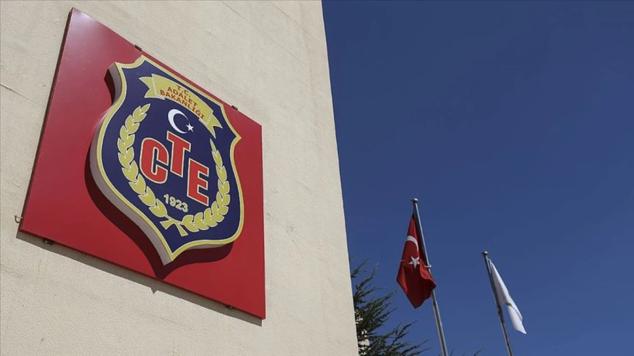 Ceza ve Tevkifevleri Genel Müdürlüğü'nden beklenen açıklama geldi! Uzun süren bekleyiş sona eriyor: Sınav tarihi kesinleşti.
