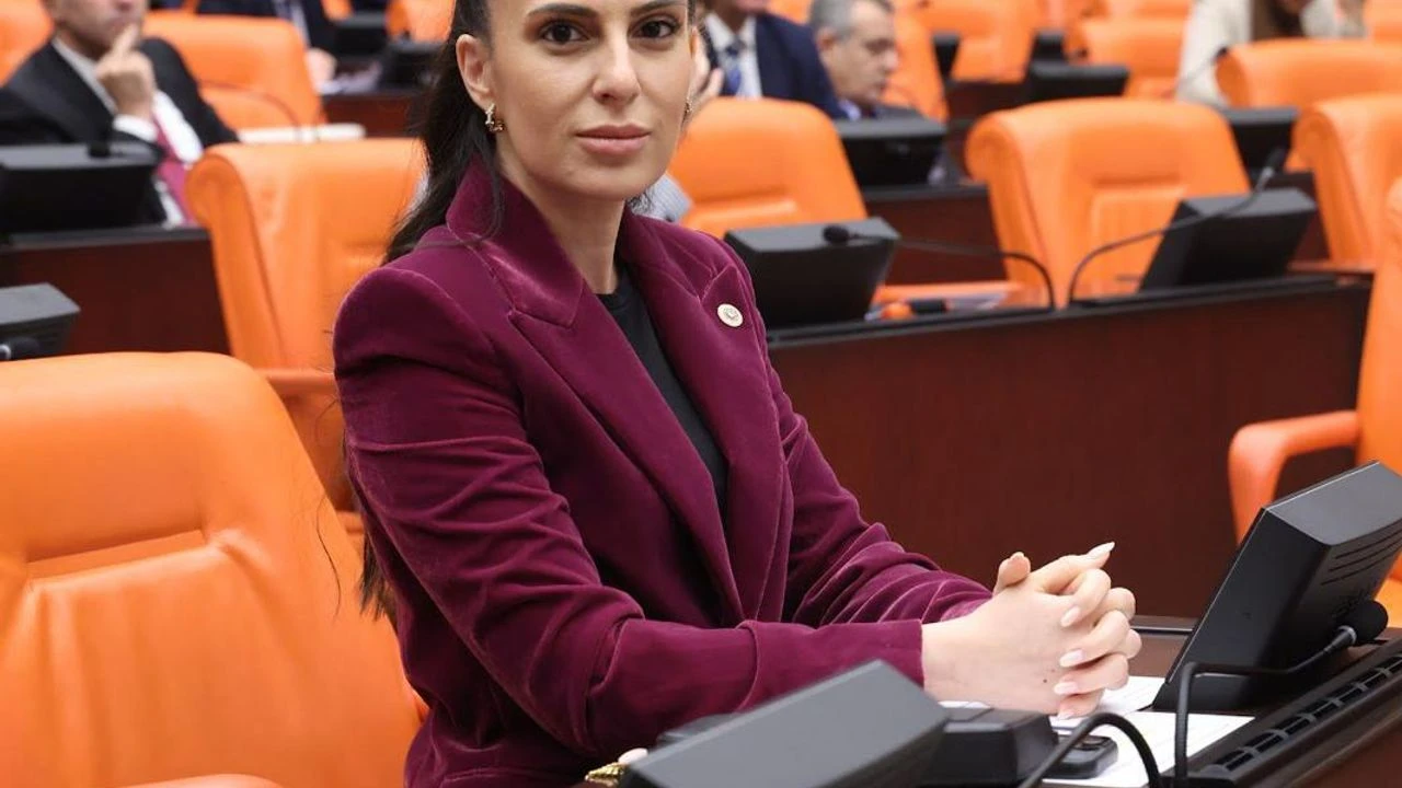 CHP’li Özcan’dan Muğla’daki tapu iptali sorununa tepki: “Ata toprağına dokunulamaz!”