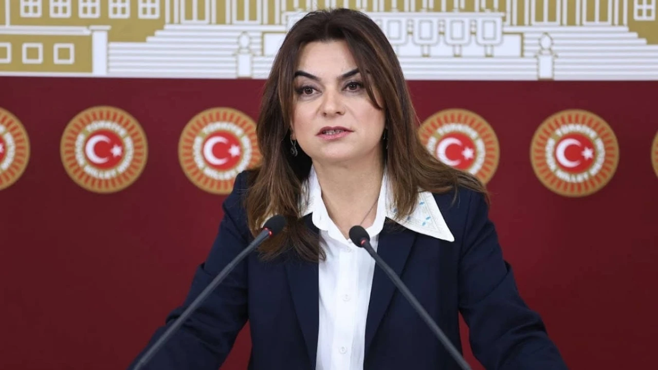 Hukuki Koruma Eksikliği Tartışma Yaratıyor