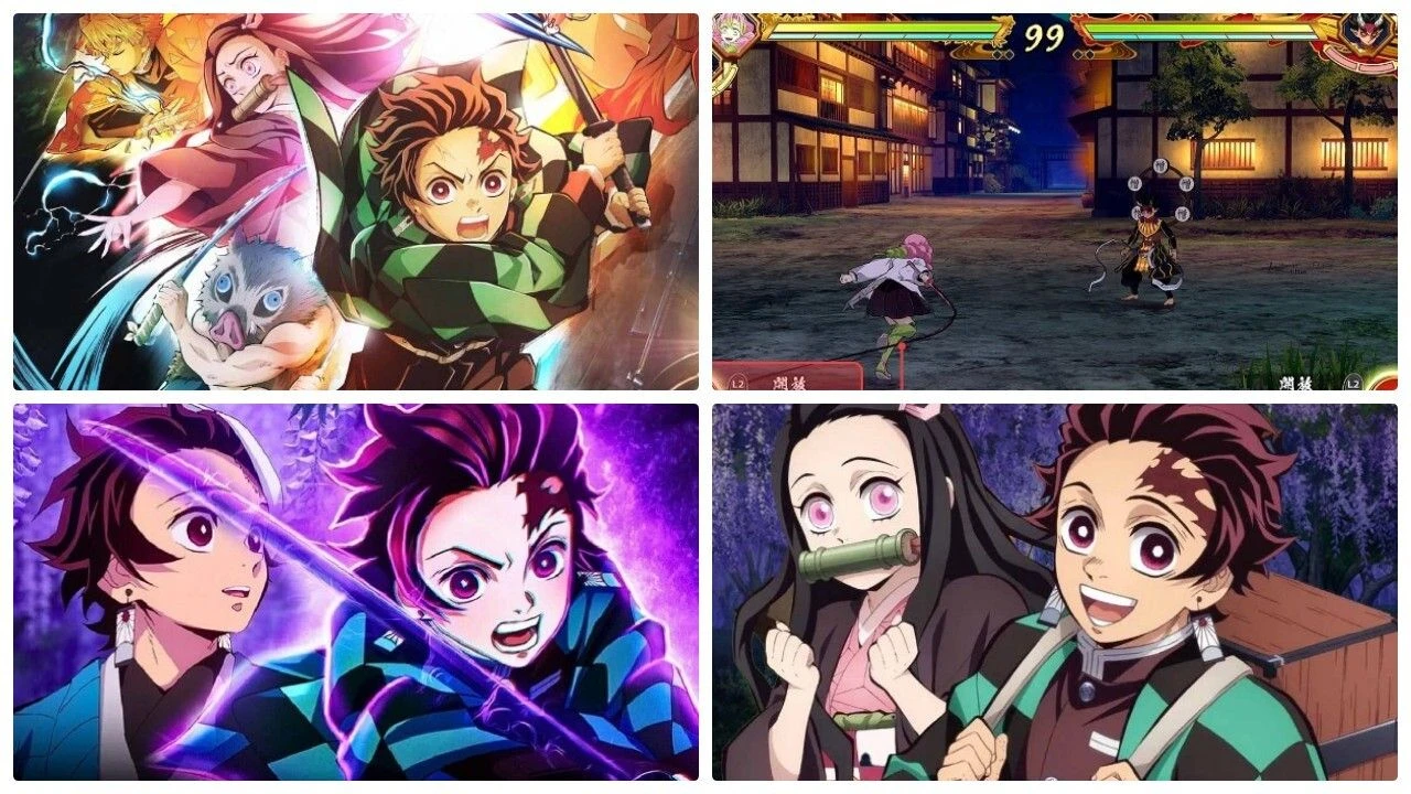 Demon Slayer 5. sezon ne zaman yayınlanacak? İblis Keser kaç sezon olacak?