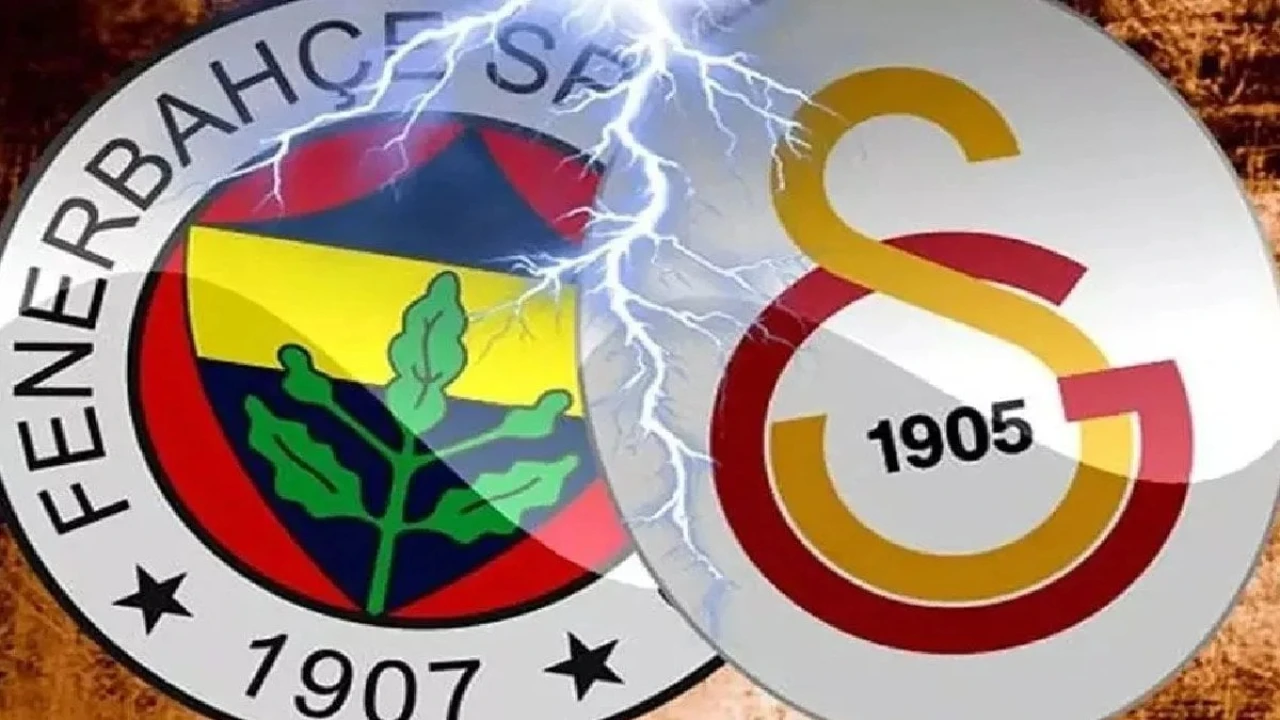 "Fenerbahçe, Victor Osimhen İçin Napoli'ye 75 Milyon Euro'luk Teklif Yaptı!"