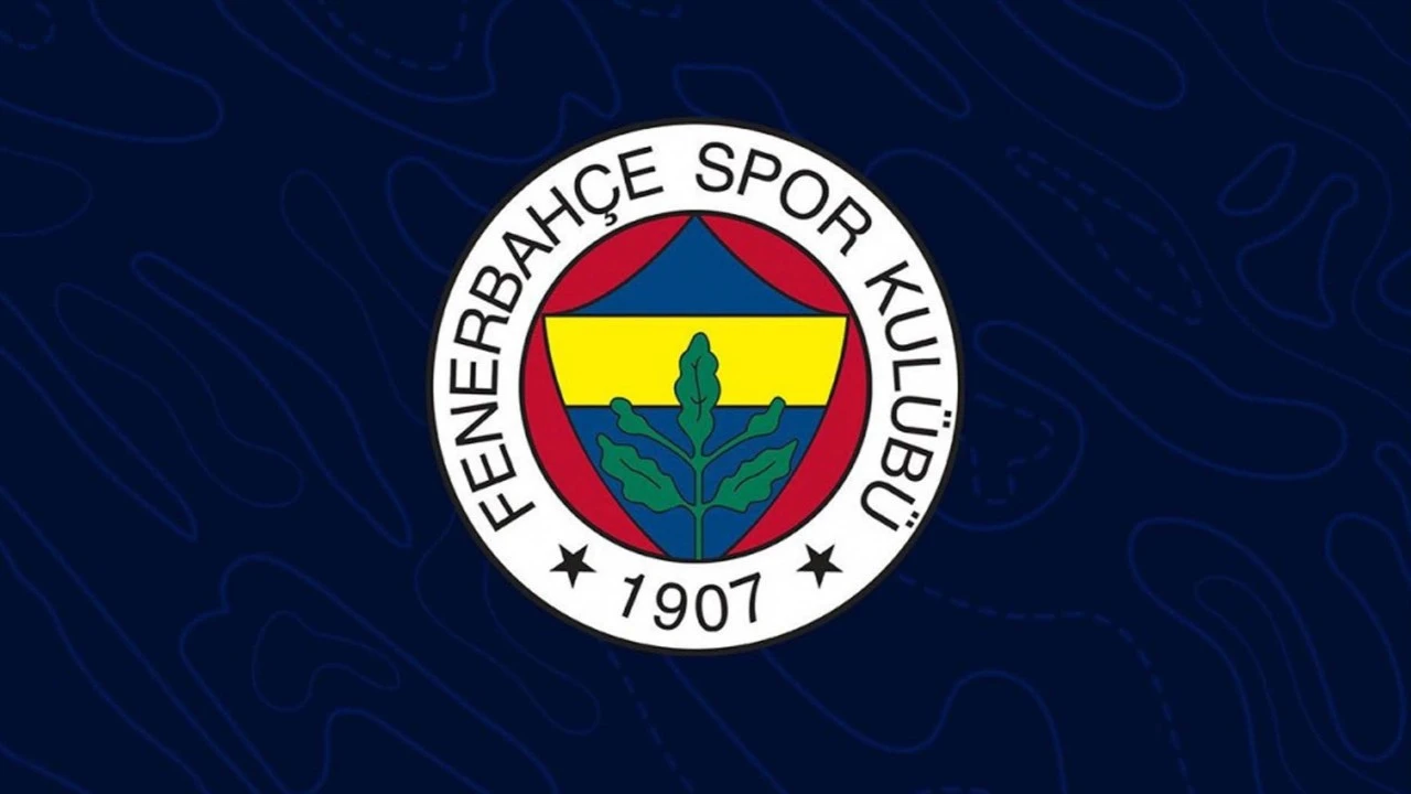 Tartışmalı isim kongre üyeliğinden atıldı!