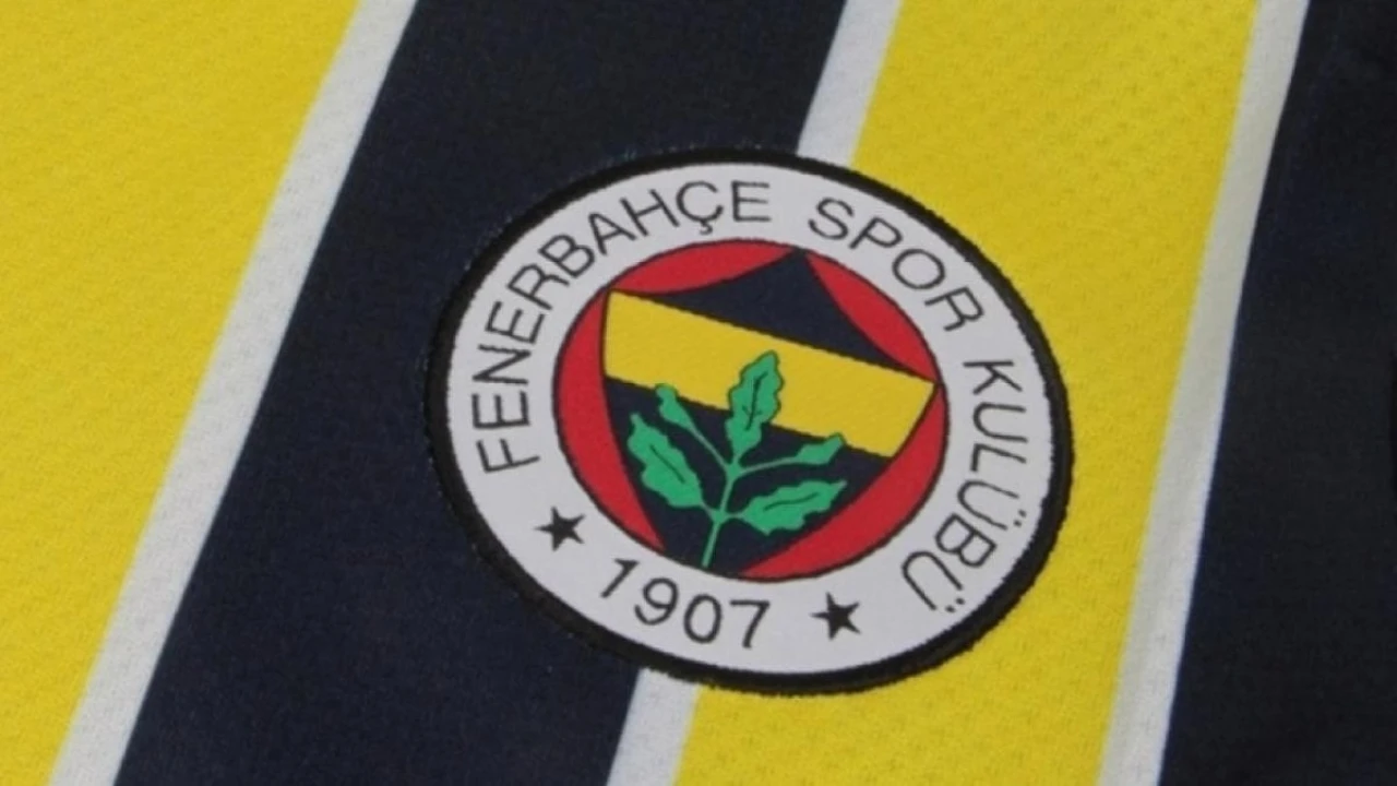Fenerbahçe'nin Kiralık Oyuncusu Eski Takımına Dönüş Yapıyor!