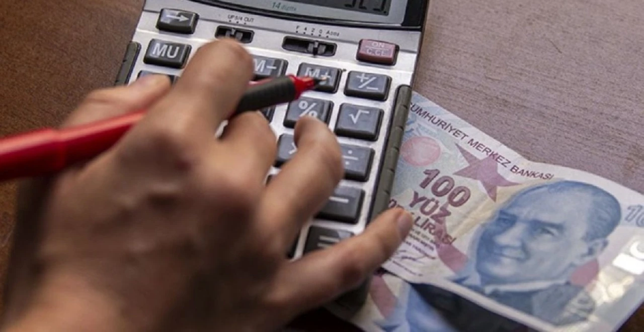 Her on kişiden yedisine göre ekonomi kötü