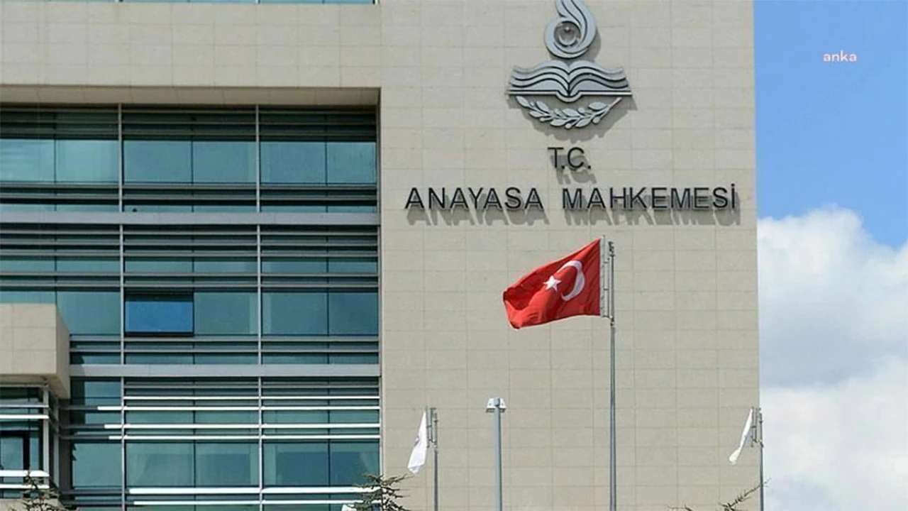 Gözaltında 'kötü muameleye' 115 bin lira manevi tazminat