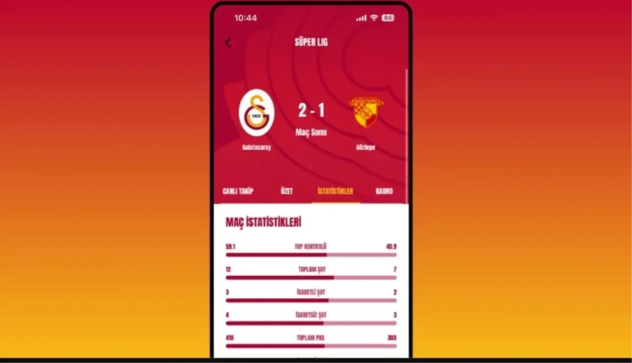 GS Plus indirmeyen, yüklemeyen Yenikapı'ya giremeyecek mi? GS Plus şart mı?