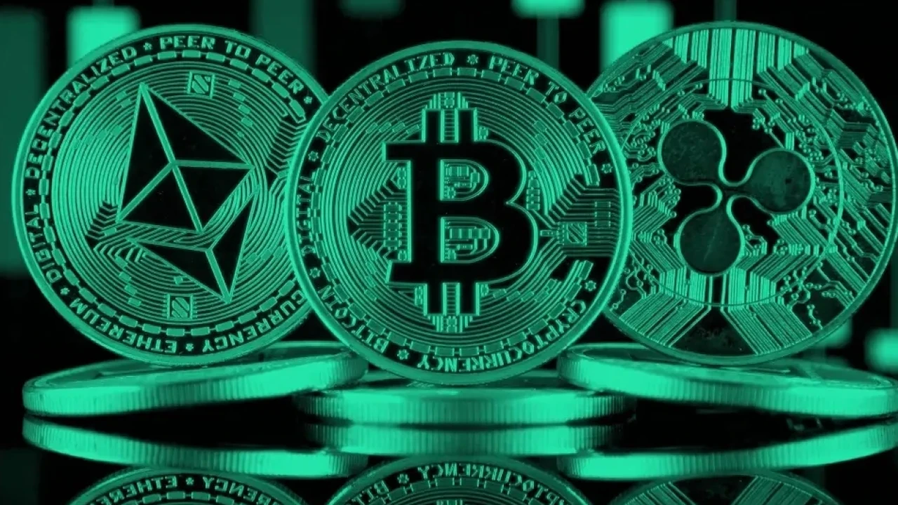 DeFi Ekosisteminde Zaros'un İflası: 1,8 Milyon Dolarlık Destek Yetmedi!