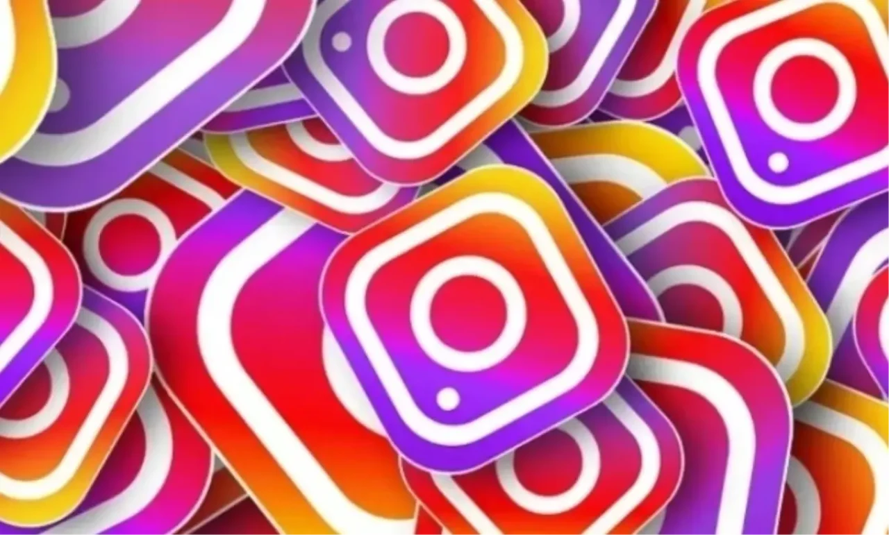 İnstagram çöktü mü, neden açılmıyor? 24 Mayıs Cumartesi İnstagram'da sorun mu var, neden yüklenmiyor?