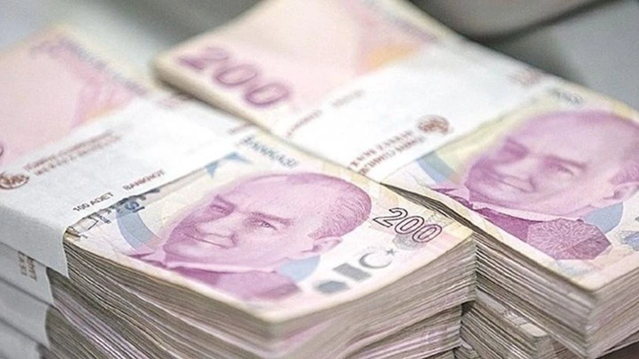 İş Bankası, emeklilere özel promosyonlarını açıkladı!