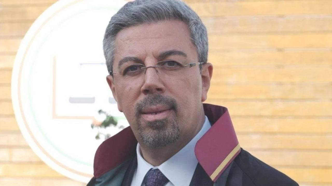Fırat Epözdemir, mahkeme kararıyla özgürlüğüne kavuştu