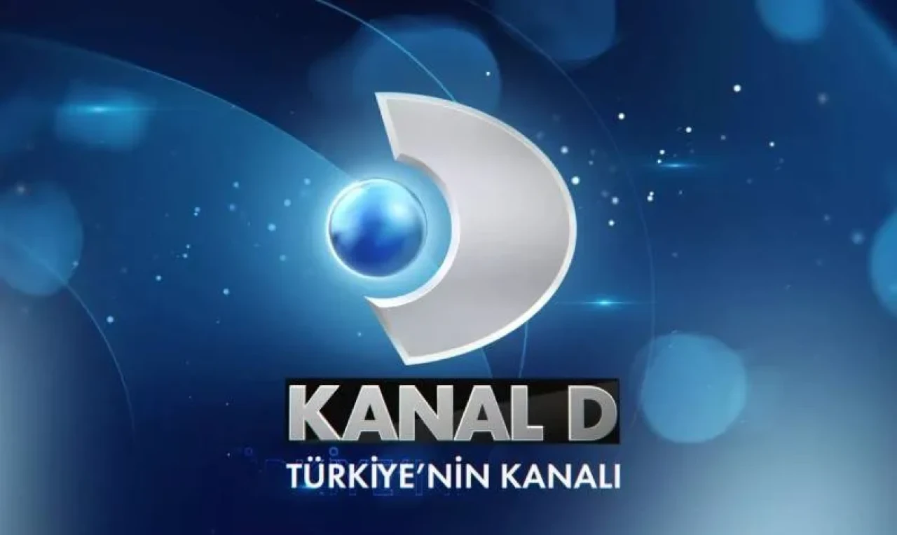 Kanal D'nin sahibi kim?