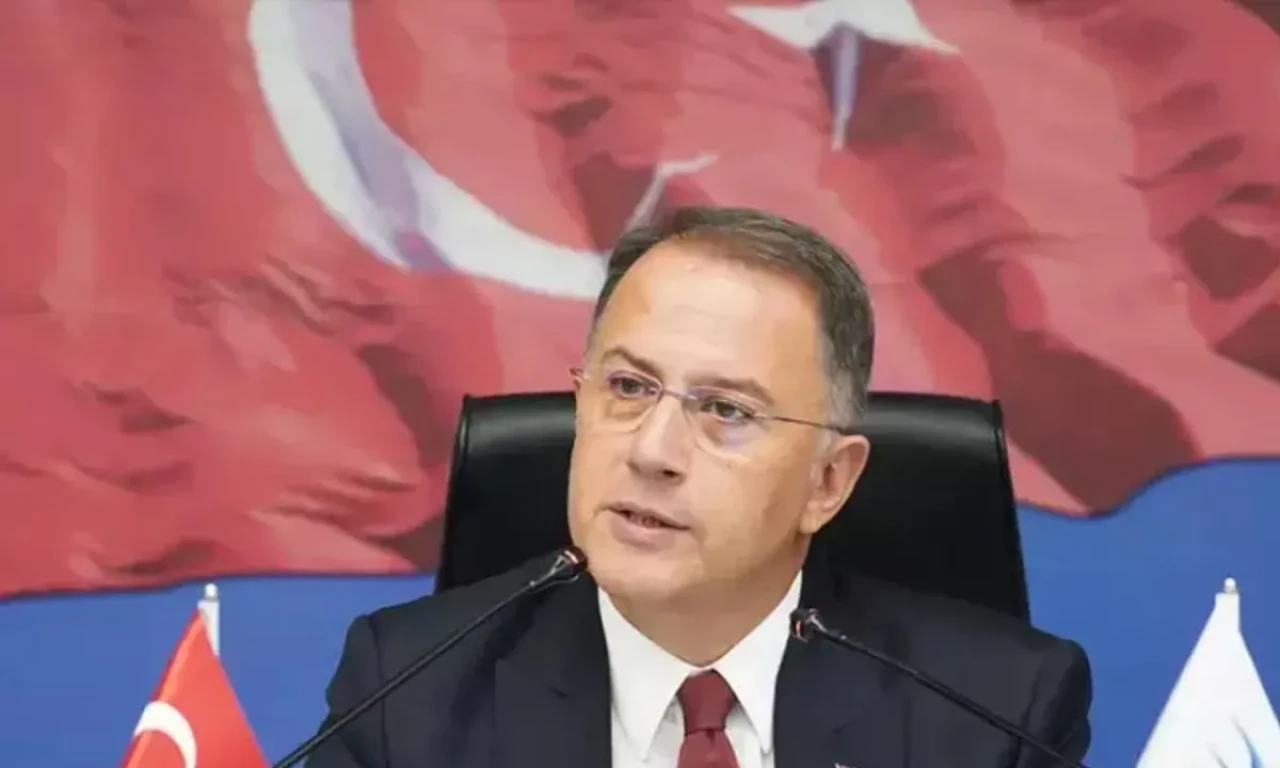 Karar ekonomik cezalandırma! Sanayiciler isyan etti: Yolsuzluk çarkının döndüğü Beylikdüzü Belediyesi’nden skandal tekli