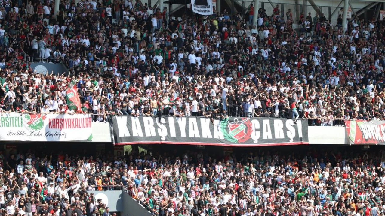 Karşıyaka Belediyesi, saha çalışmalarıyla birlikte mali konuları da aktif bir şekilde ele alıyor.