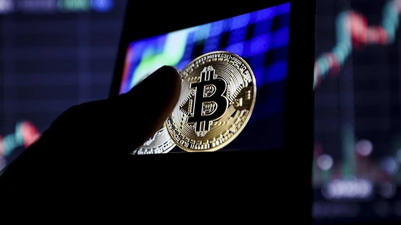 Kripto Yatırımcılarına Önemli Uyarı: Tehlike Kapınızda!