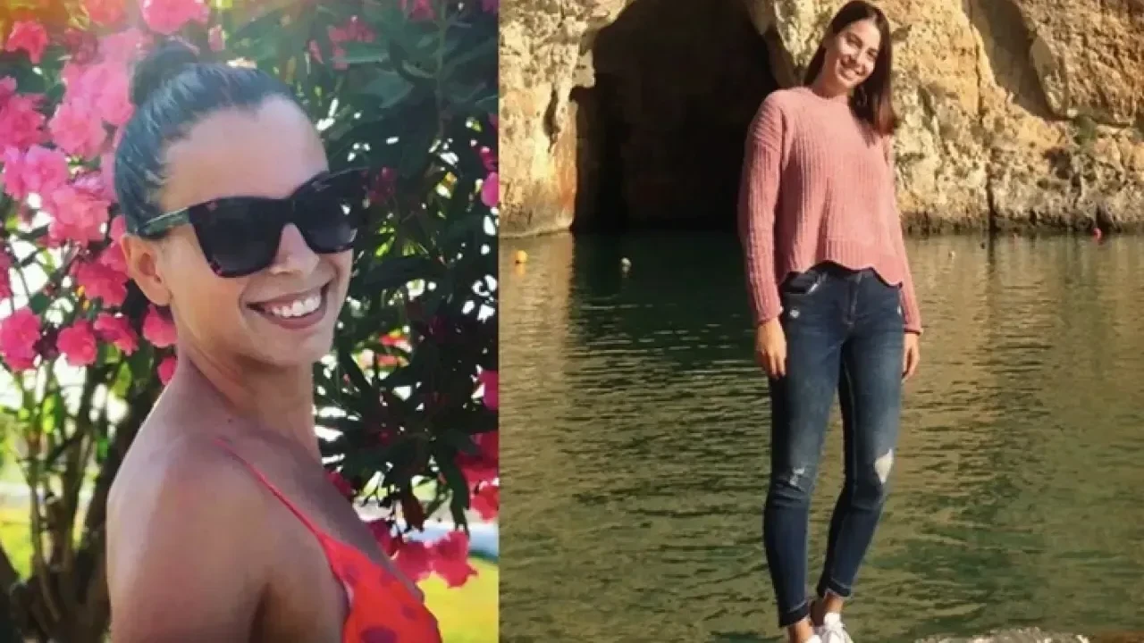 MasterChef Ebru Has: Mesleği, Yaşı ve Mutfak Yetenekleri! Bolulu yarışmacı, profesyonel aşçı kimdir?