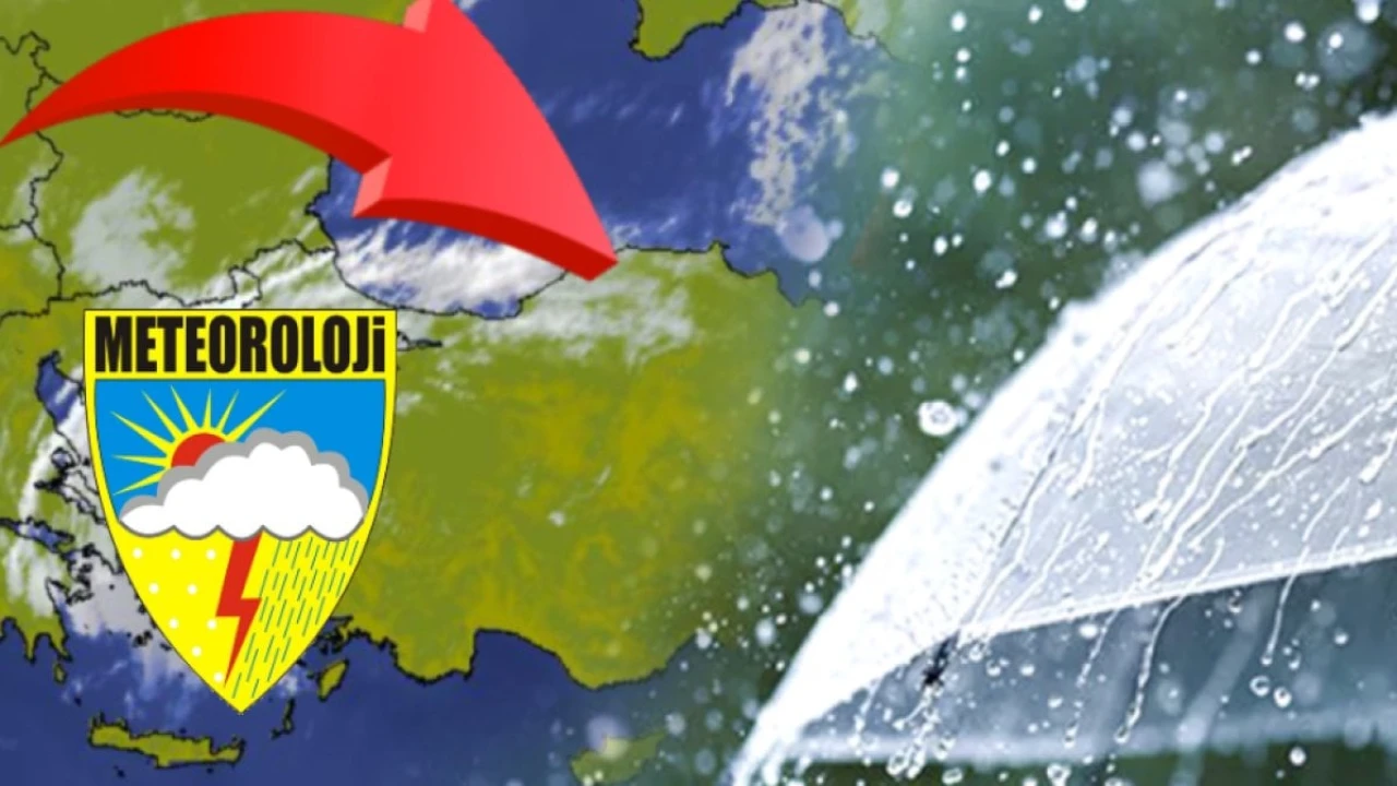 Meteoroloji'den kritik uyarı: Ankara, Antalya, İzmir, Manisa, Eskişehir ve Bolu'da yoğun sis etkili olacak!