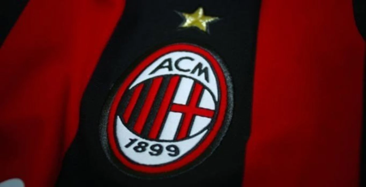 Milan'ın Yeni Lideri Belli Oldu: Heyecan Verici Gelişmeler Kapıda